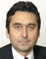 N. Eski