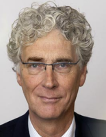 W.M.M. van Fessem