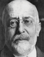 S.J.L. van Aalten
