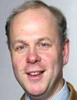 Th.B.F.M. Brinkel