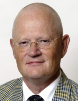 Th. de Graaf