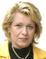 W.E. de Jong