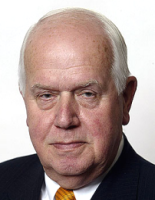 J.H.S. van Ruiten