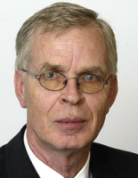 W. van der Velden
