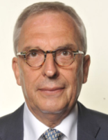 J.F.B. van Rey