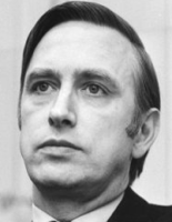 D. Dolman