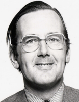 H.A.C.M. Notenboom