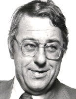 K. van Dijk