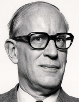 F. Portheine