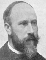 W. Dolk