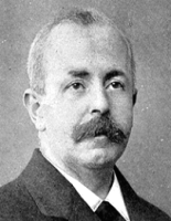 J. van Leeuwen