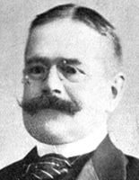 F.M. Knobel