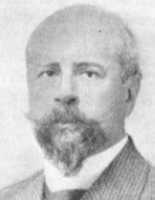 B. Nierstrasz