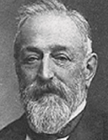 P. van Foreest