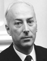 J.A. Bakker