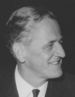 A.J.H. Bartels