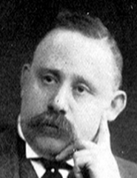 J. Limburg