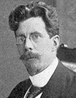 F.J.W. Drion