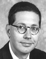 R.Ch. Hessing