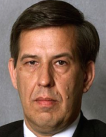 C. van Bruchem