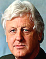 W.Th. de Boer