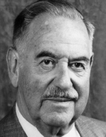 A. van Boven