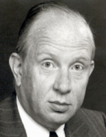G.O.J. van Tets