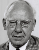 A. Vondeling