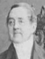 M.A.F.H. Hoffmann