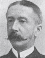 L.D.J.L. de Ram
