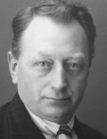 J.J.W. IJsselmuiden