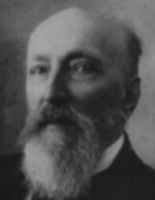C.A. Lingbeek