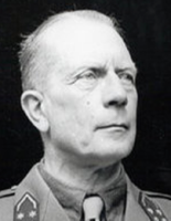H.F.M. baron van Voorst tot Voorst