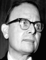 Th.S.J. Hooij
