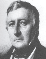 D. Donker Curtius
