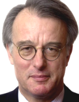 J.J. van Aartsen