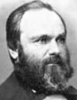 D. van Eck