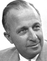 D. de Zeeuw