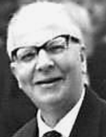 W.H. Vermooten