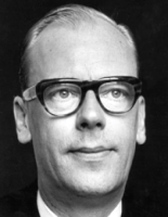 W.J. Vergeer