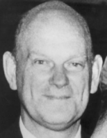 F.H. Terwindt