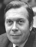 E.R. Wieldraaijer