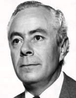 G.J. ter Woorst