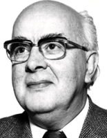 A.C.M. Weijters