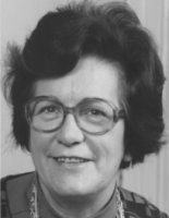 G.M.P. Cornelissen