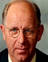 M.J. Varekamp