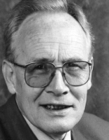H. Redemeijer