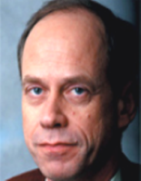 G.J.W. van Oven