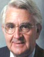 J.N. Scholten