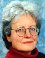 M.M. van der Burg